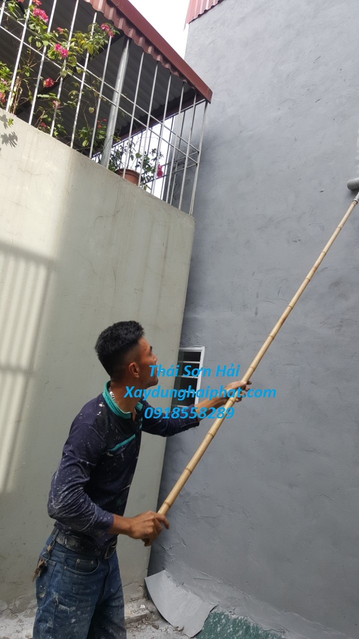 doi-thi-cong-son-nha-chuyen-nghiep-nhan-chong-tham-tuong-tai-dong-da-2