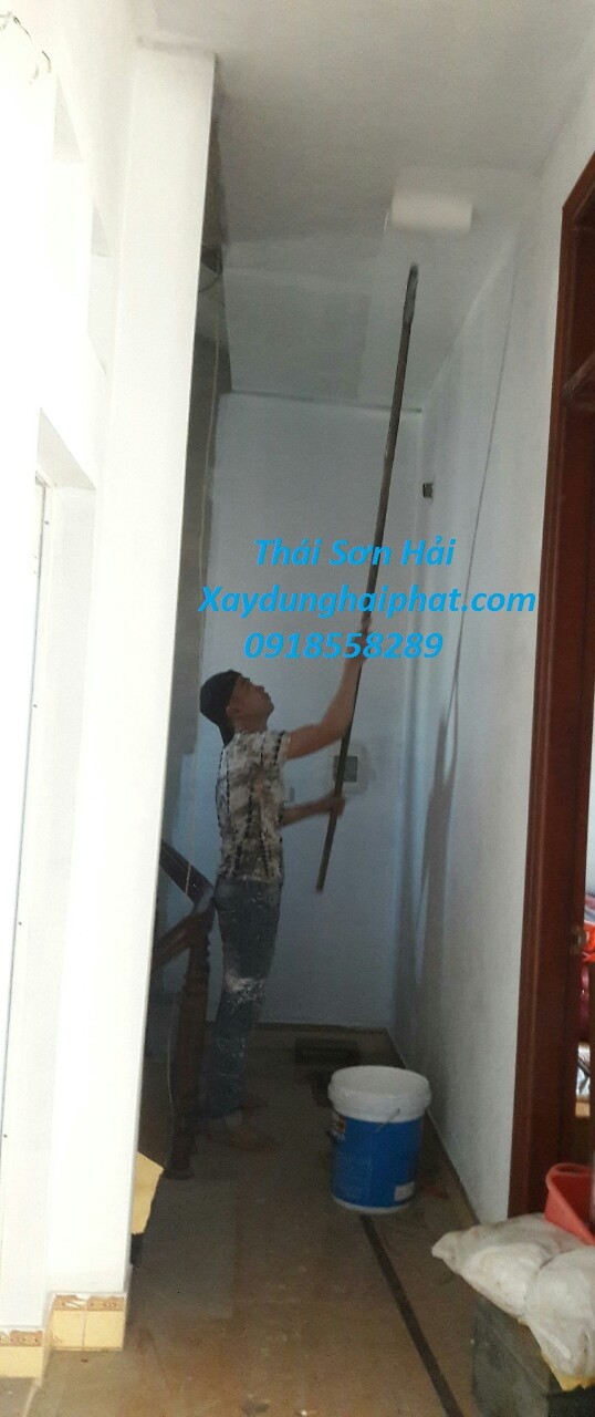 doi-thi-cong-son-nha-chuyen-nghiep-nhan-chong-tham-tuong-tai-dong-da-3