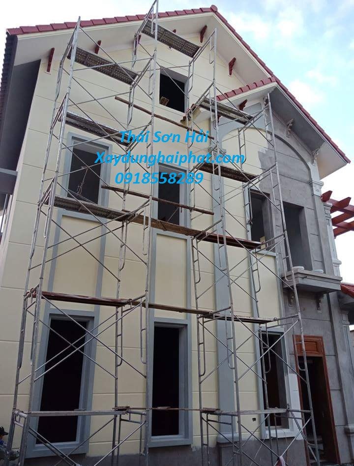 doi-thi-cong-son-nha-chuyen-nghiep-nhan-chong-tham-tuong-tai-dong-da-4