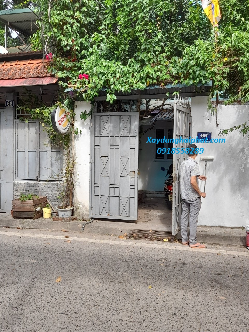 doi-thi-cong-son-nha-lan-son-chong-tham-tai-cau-giay-chuyen-nghiep-1