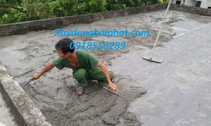 doi-thi-cong-xay-dung-ha-noi-cung-cap-dich-vu-sua-nha-gia-re-2