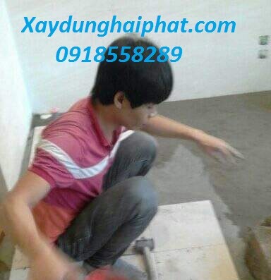 doi-thi-cong-xay-dung-ha-noi-cung-cap-dich-vu-sua-nha-gia-re-3