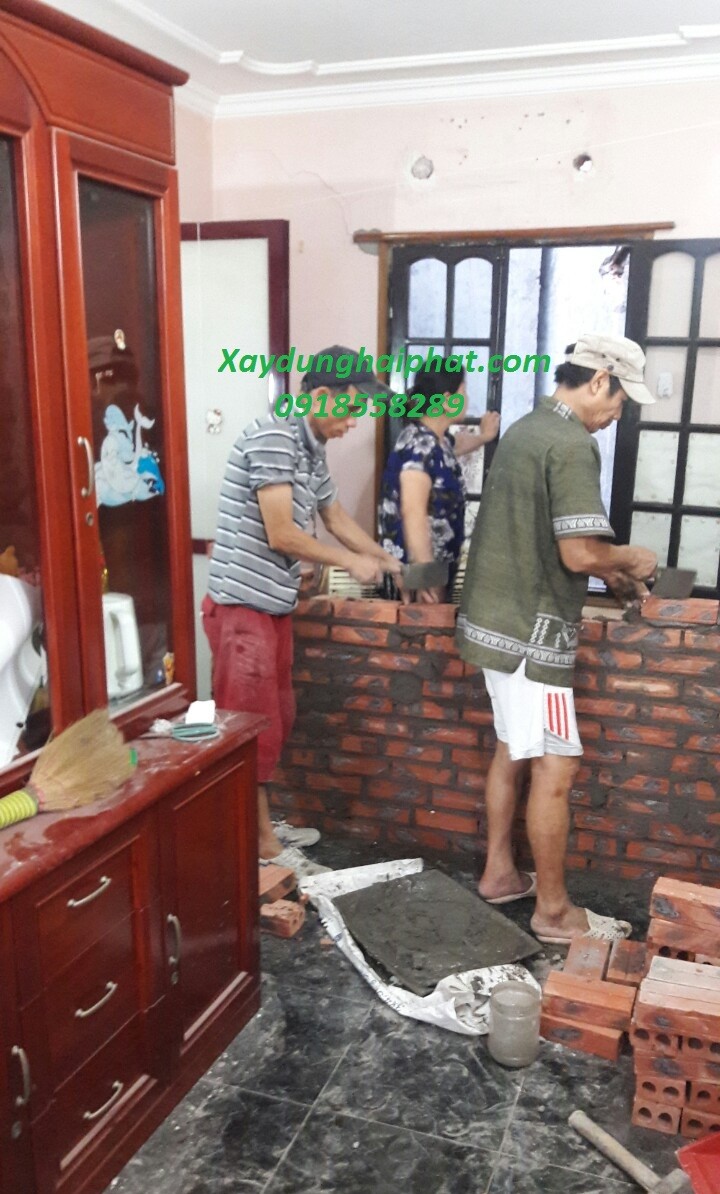 doi-tho-cai-tao-nha-dep-sua-chua-nha-cu-chuyen-nghiep-1