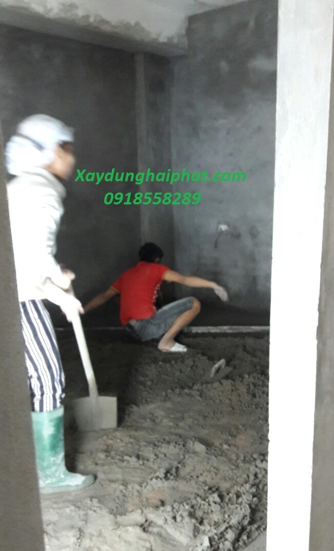 doi-tho-cai-tao-nha-dep-sua-chua-nha-cu-chuyen-nghiep-4