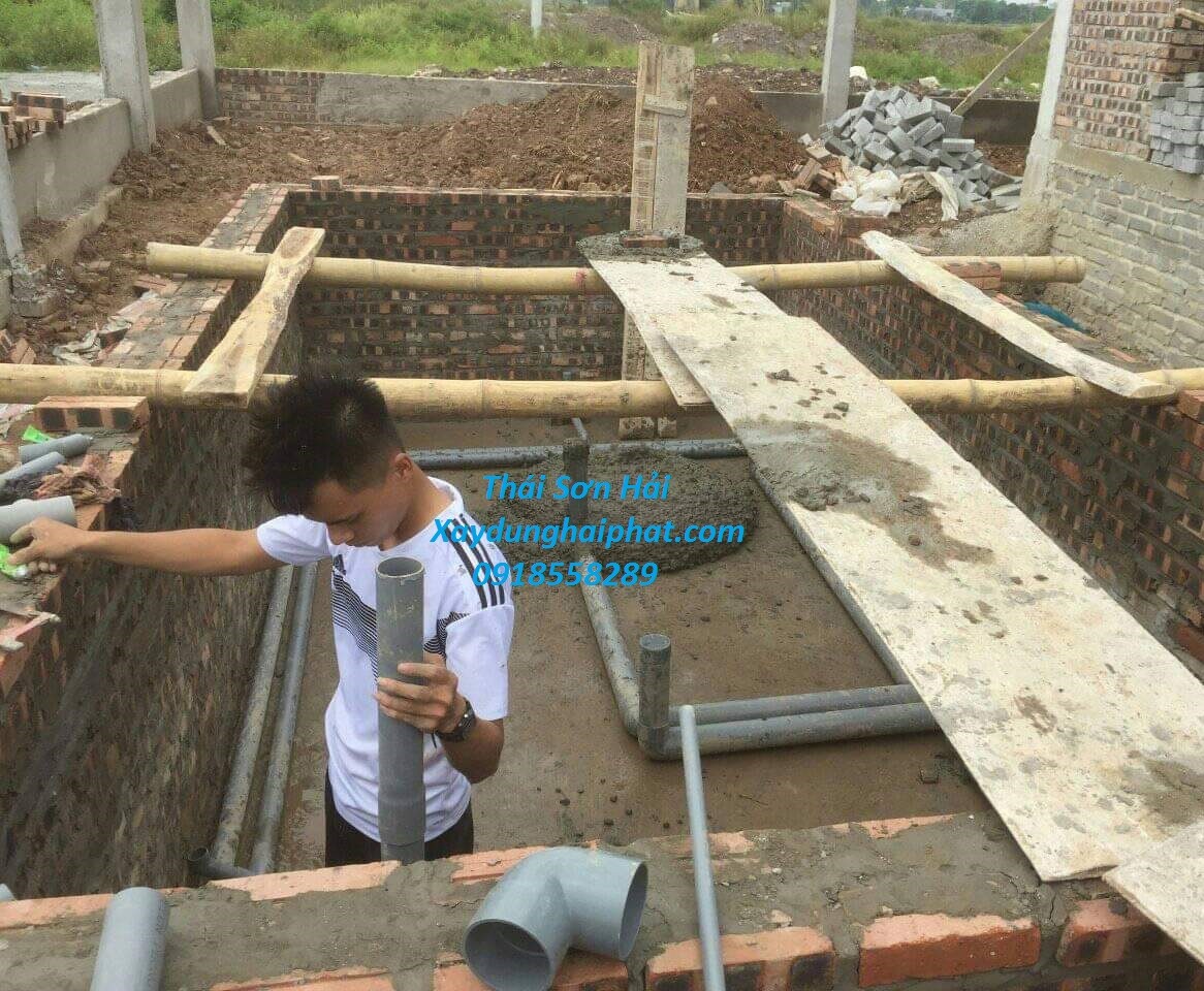 doi-tho-chong-tham-be-nuoc-chong-tham-be-ngam-tai-bac-tu-liem-5