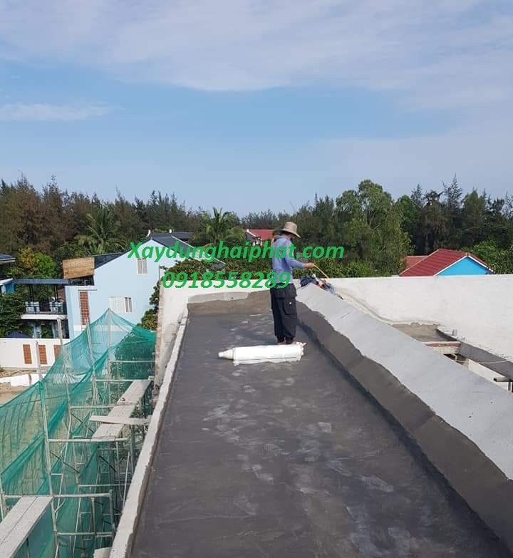 doi-tho-chong-tham-cong-trinh-chong-tham-chuyen-nghiep-tai-hn-1