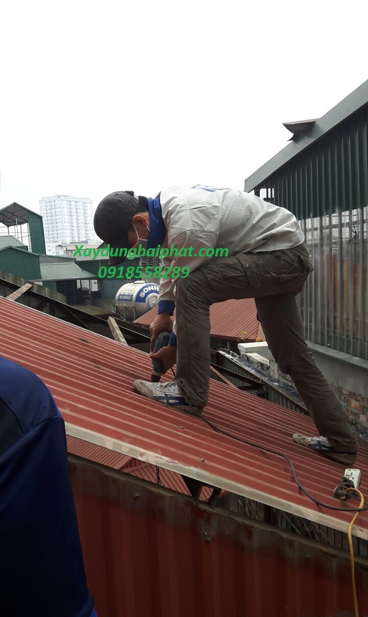 doi-tho-chong-tham-cong-trinh-chong-tham-chuyen-nghiep-tai-hn-2