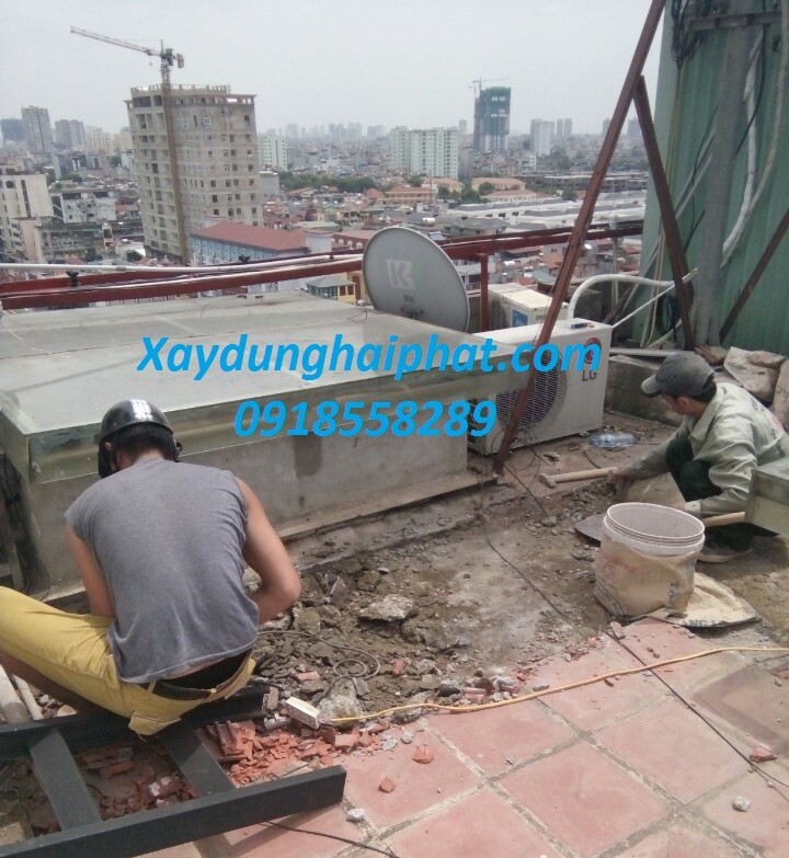 doi-tho-chong-tham-mai-san-thuong-bang-sika