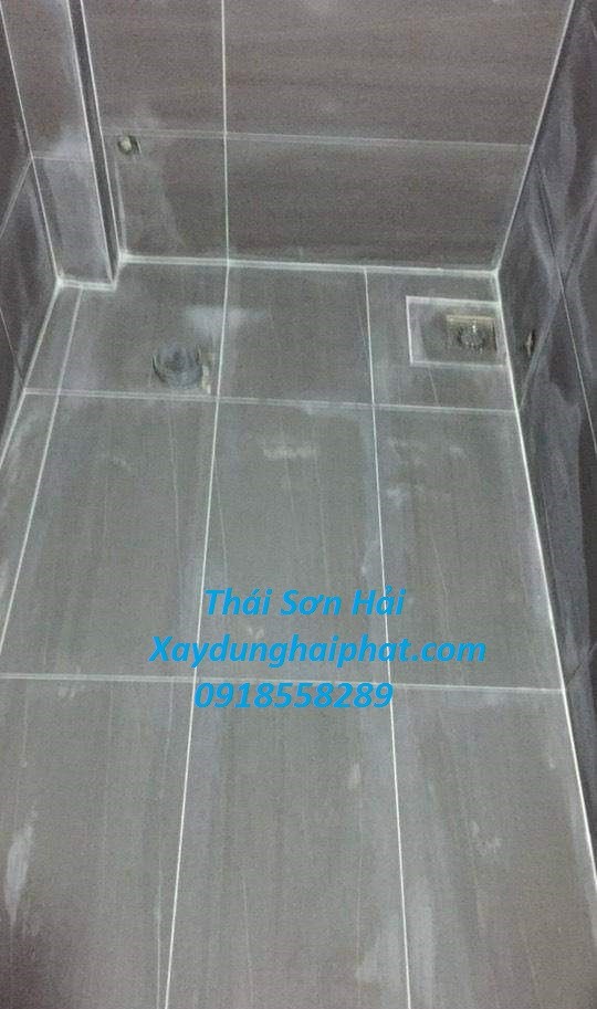 doi-tho-chong-tham-nha-ve-sinh-chong-tham-cho-san-toilet-cu-o-hn-4