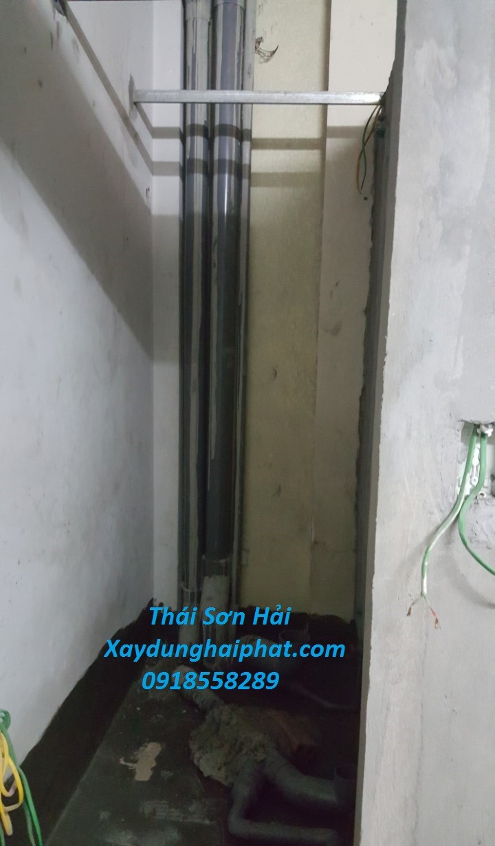 doi-tho-chong-tham-phong-tam-cu-chong-tham-nha-ve-sinh-hn-3