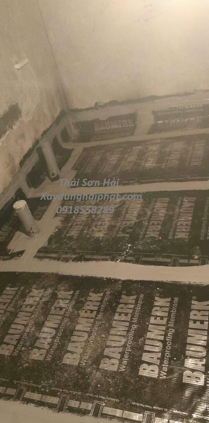 doi-tho-chong-tham-phong-tam-cu-chong-tham-nha-ve-sinh-hn-4