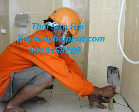 doi-tho-chong-tham-toilet-chong-tham-cho-san-wc-o-hn-2