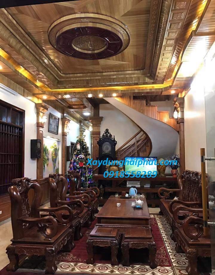 doi-tho-chuyen-cai-tao-nha-bep-sua-phong-khach-di-doi-cau-thang-o-hn-1