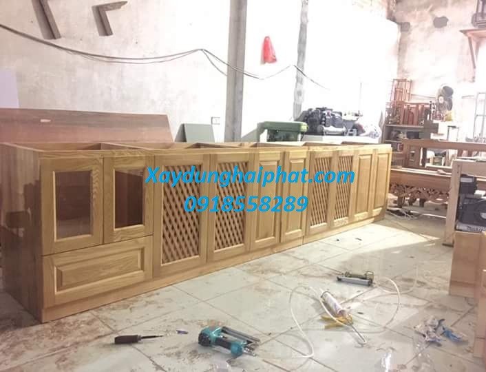 doi-tho-chuyen-cai-tao-nha-bep-sua-phong-khach-di-doi-cau-thang-o-hn-3