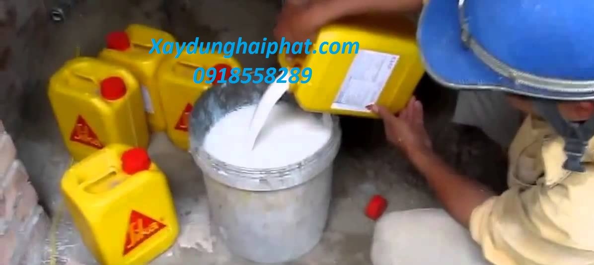 doi-tho-chuyen-chong-tham-nha-ve-sinh-xay-dung-bang-sika-o-ha-noi-4