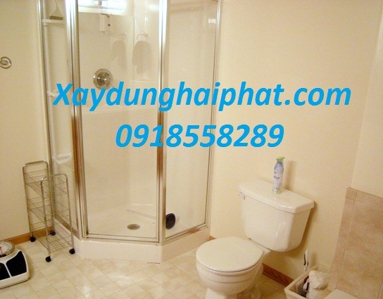 doi-tho-chuyen-chong-tham-nha-ve-sinh-xay-dung-bang-sika-o-ha-noi-5