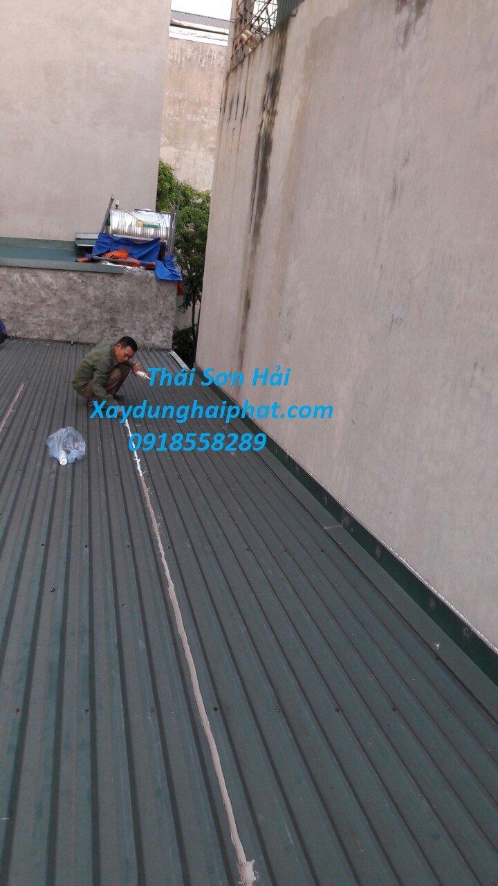 doi-tho-chuyen-lam-mai-ton-chong-dot-mai-ton-lau-nam-o-HN-3