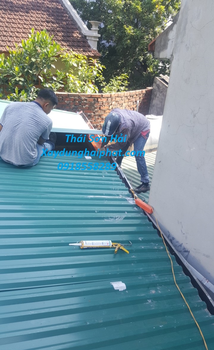 doi-tho-chuyen-lam-mai-ton-chong-dot-mai-ton-lau-nam-o-HN-7