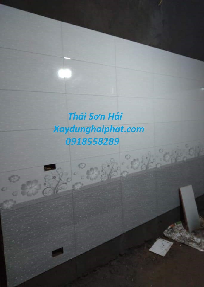 doi-tho-chuyen-lat-gach-can-nen-sua-nha-op-lat-gach-o-hn-4