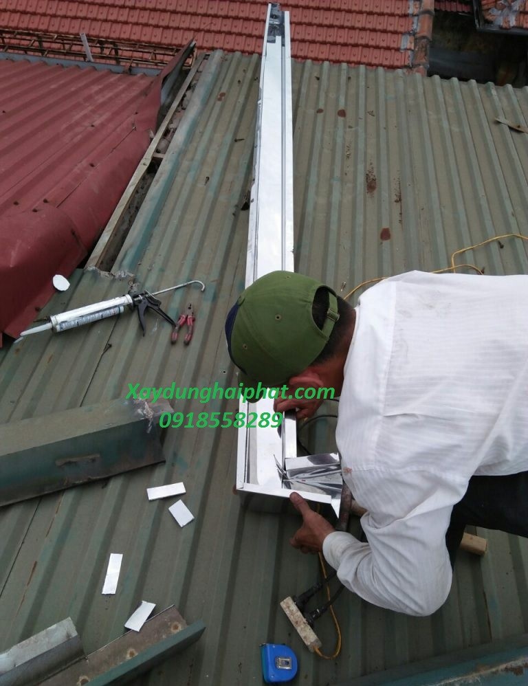 doi-tho-dong-mang-xoi-thay-mang-inox-304-chong-ro-ri-nuoc-o-hn-