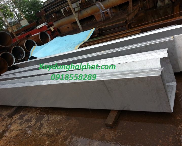 doi-tho-dong-mang-xoi-thay-mang-inox-304-chong-ro-ri-nuoc-o-hn-3
