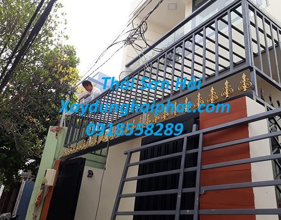 doi-tho-lam-cua-sat-mai-ton-lam-chuong-cop-tang-thuong-o-hn-4