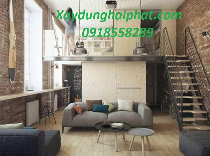 doi-tho-lam-gac-xep-bang-sat-lam-tuong-sieu-nhe
