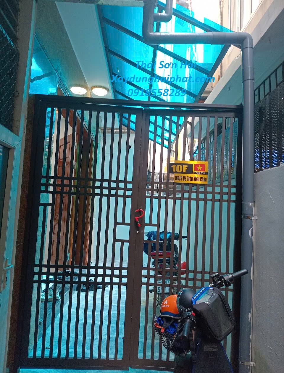 doi-tho-lam-mai-che-poly-uy-tin-lam-mai-che-nhua-Ha-Dong-1