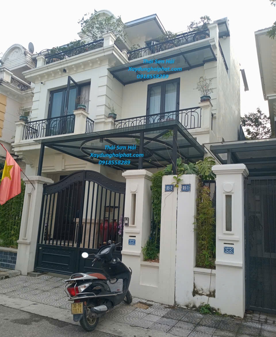 doi-tho-lam-mai-che-poly-uy-tin-lam-mai-che-nhua-Ha-Dong-5