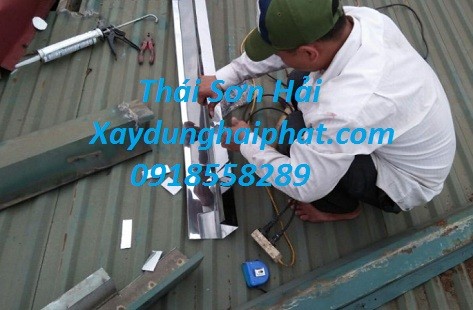 doi-tho-lam-mang-xoi-chuyen-nghiep-thay-mang-xoi-theo-yeu-cau-tai-ha-noi-1