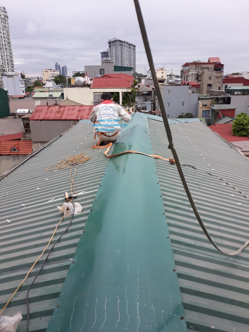 doi-tho-lam-mang-xoi-ton-inox-thay-sua-mang-xoi-o-hn-gia-re-3