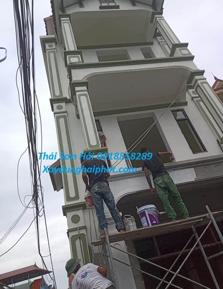 doi-tho-lan-son-nha-dep-chuyen-nhan-son-nha-o-ha-noi-1