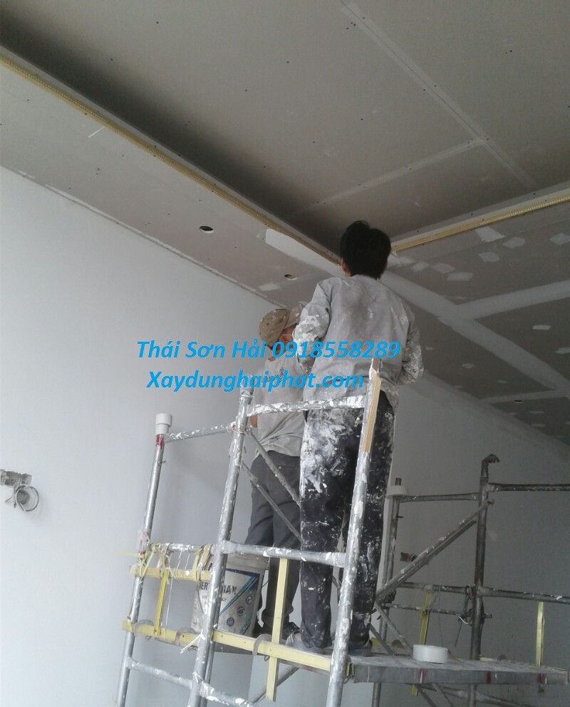 doi-tho-lan-son-nha-dep-chuyen-nhan-son-nha-o-ha-noi-2