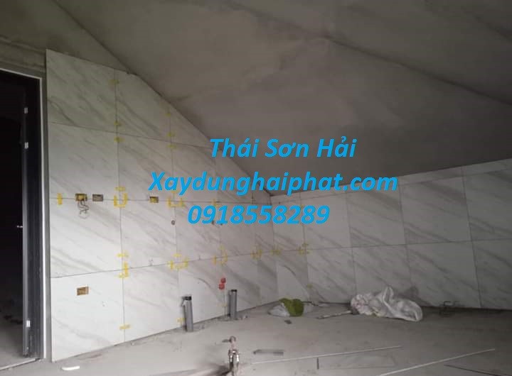 doi-tho-lat-nen-nha-chuyen-op-lat-gach-tai-dong-da-hn-1