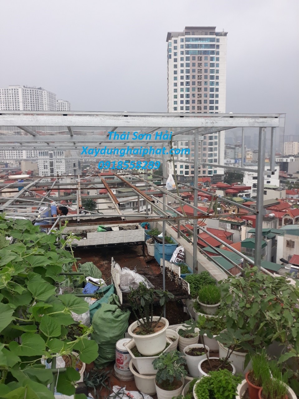 doi-tho-lop-mai-poly-lop-mai-che-poly-chat-luong-o-hn-5