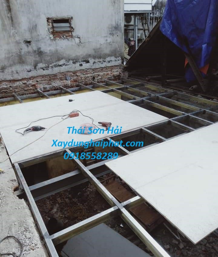 doi-tho-nang-tang-bang-vat-lieu-nhe-coi-noi-them-tang-tai-hoang-mai-1