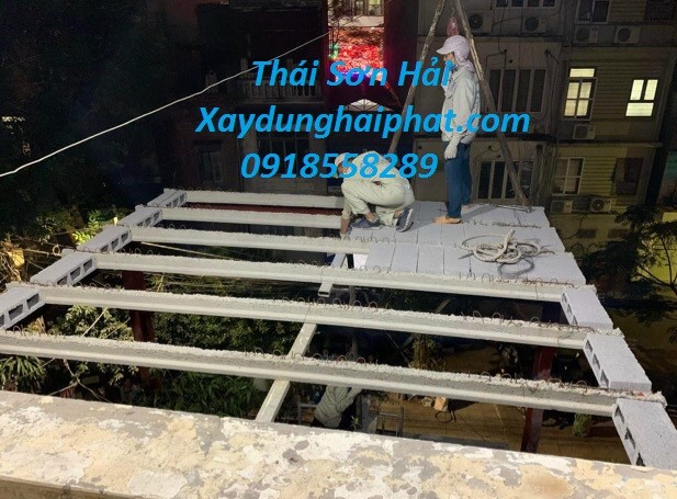 doi-tho-nang-tang-bang-vat-lieu-nhe-coi-noi-them-tang-tai-hoang-mai-3