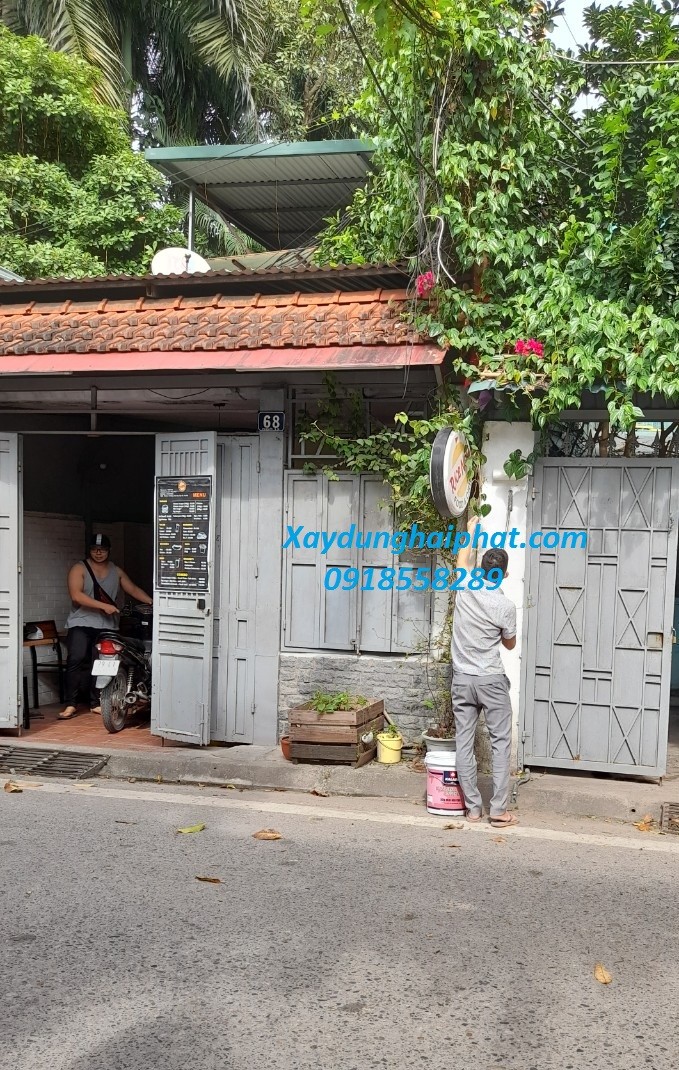 doi-tho-nhan-son-nha-tai-ha-noi-chuyen-nghiep-3
