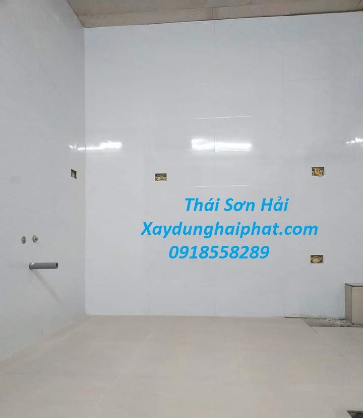 doi-tho-op-lat-gioi-chuyen-op-lat-gach-tai-ha-dong-1