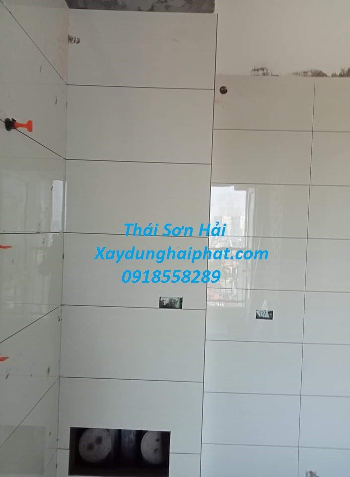 doi-tho-op-lat-uy-tin-chuyen-op-lat-gach-tai-ba-dinh-hn-1