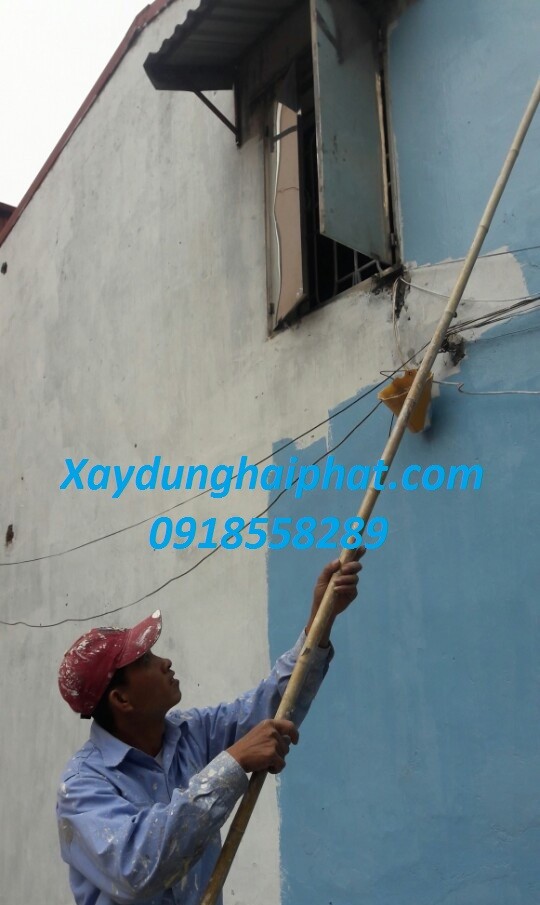 doi-tho-quet-ve-tuong-cu-son-lai-nha-cu-chuyen-nghiep-1
