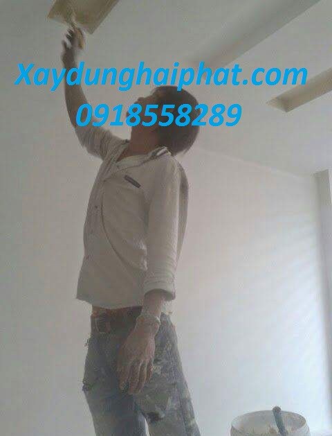 doi-tho-quet-ve-tuong-cu-son-lai-nha-cu-chuyen-nghiep-2