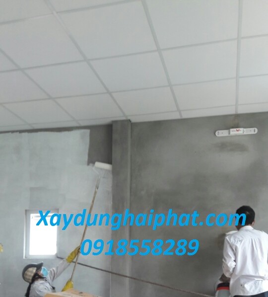 doi-tho-quet-ve-tuong-cu-son-lai-nha-cu-chuyen-nghiep-3