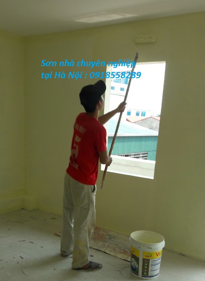 doi-tho-son-ba-son-tuong-chuyen-nghiep-quan-ha-dong-1