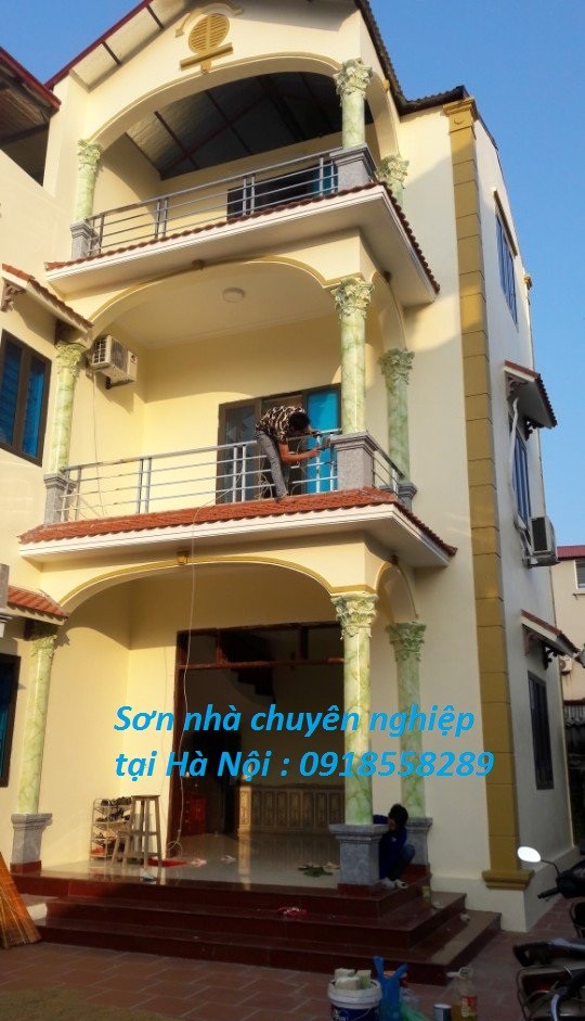doi-tho-son-ba-son-tuong-chuyen-nghiep-quan-ha-dong-2