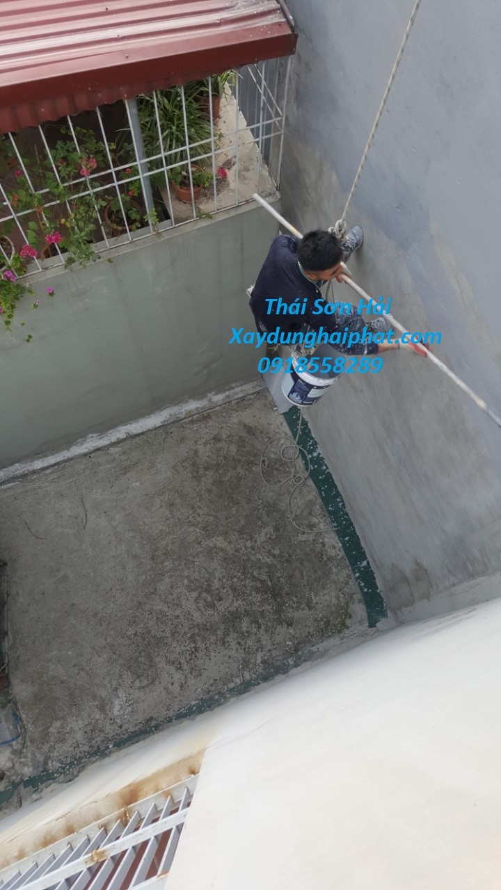 doi-tho-son-ba-tuong-lan-son-chong-tham-tuong-tai-ha-dong-hn-1