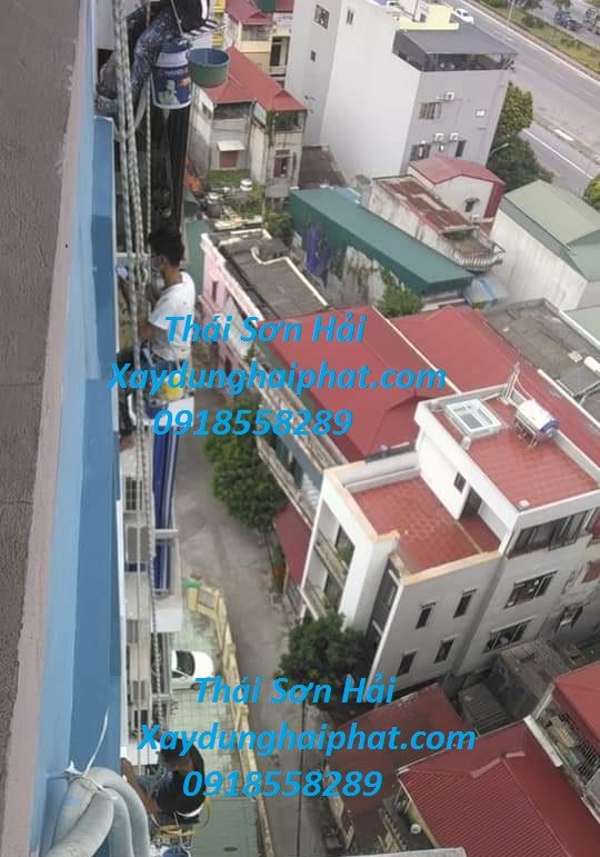 doi-tho-son-ba-tuong-lan-son-chong-tham-tuong-tai-ha-dong-hn-3