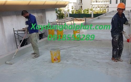 doi-tho-son-chong-tham-san-be-tong-chuyen-nghiep-tai-ha-noi-2