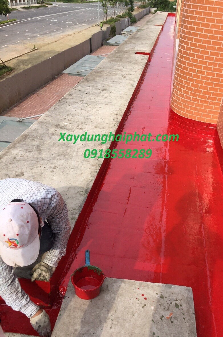 doi-tho-son-chong-tham-san-be-tong-chuyen-nghiep-tai-ha-noi-3