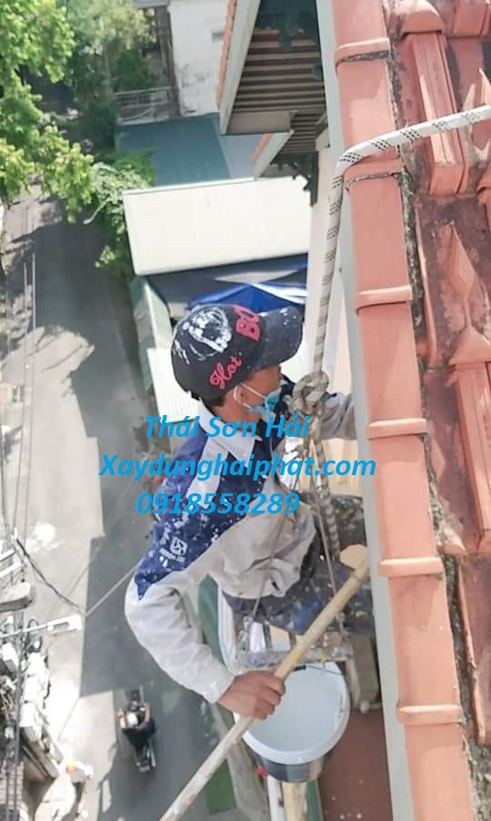 doi-tho-son-nha-chuyen-nghiep-lan-son-nha-gia-re-tai-thanh-xuan-hn-1